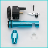 MechLabs ROTO TDC Hop-Up Chamber