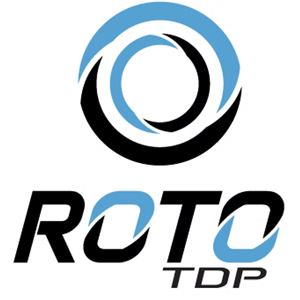 MechLabs ROTO TDC Hop-Up Chamber