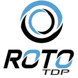 MechLabs ROTO TDC Hop-Up Chamber