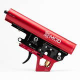 MechLabs X-MOD GB V2 Mechanical HPA Engine
