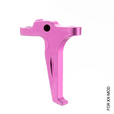 MechLabs NEXXUS Flat Trigger for X-MOD