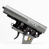 MechLabs X-MOD GB V2 Mechanical HPA Engine