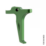 MechLabs NEXXUS Flat Trigger for X-MOD