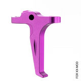 MechLabs NEXXUS Flat Trigger for X-MOD