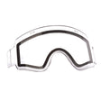 VForce Armor Thermal Lens - HR Tactical Innovations