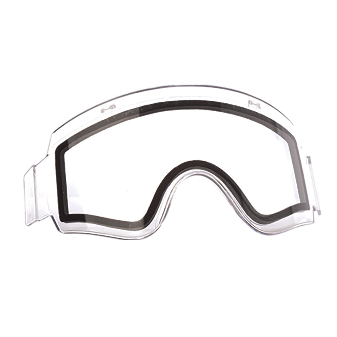 VForce Armor Thermal Lens