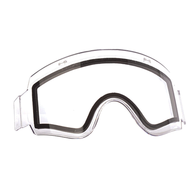 VForce Armor Thermal Lens - HR Tactical Innovations