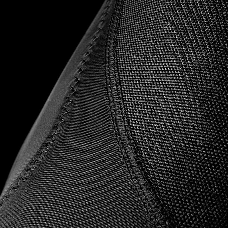 CC PRO BOTTOM BLACK - HR Tactical Innovations