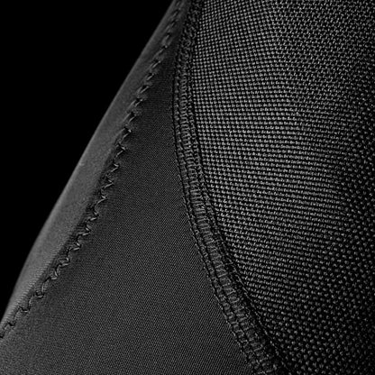 CC PRO BOTTOM BLACK - HR Tactical Innovations