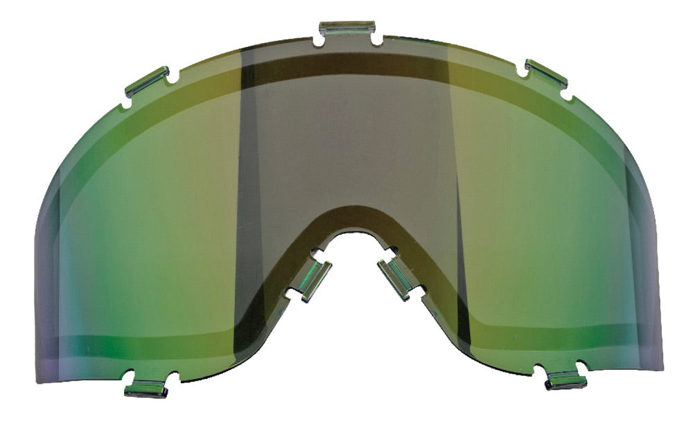 JT Spectra Lens Thermal Prizm 2.0 – Hi-Def — alternate view 4