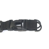 Raven Supply Tactical Nylon Key Hook, alternate view 5
