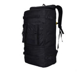 Raven Supply 50L Tactical Backpack, alternate view 9
