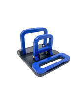 Super Standy Marker Stands — alternate view 12