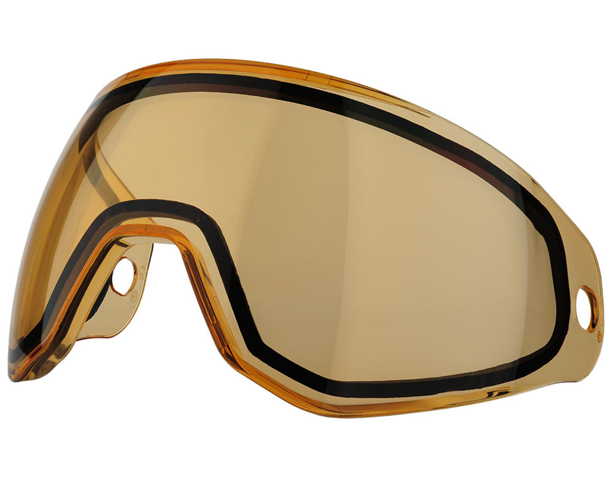 HK Army KLR/SLR Thermal Mask Lens