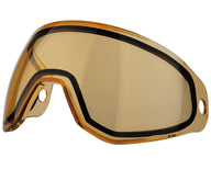HK Army KLR/SLR Thermal Mask Lens