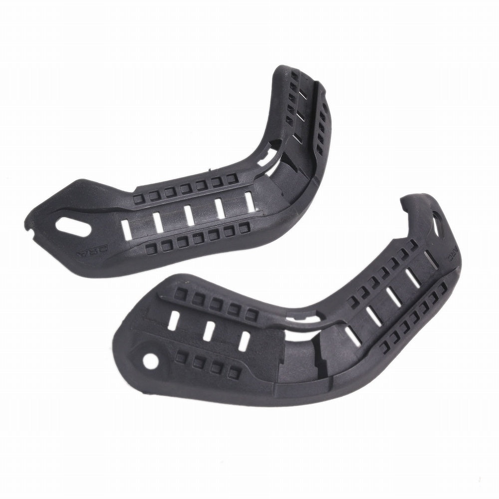 Raven Supply Tactical Helmet Accessory Set, alternate view 5