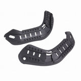 Raven Supply Tactical Helmet Accessory Set, alternate view 5