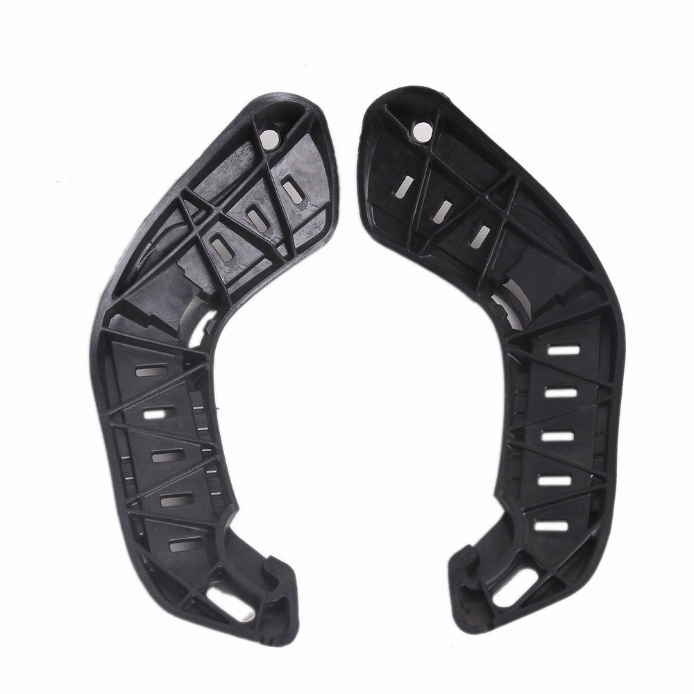 Raven Supply Tactical Helmet Accessory Set, alternate view 6