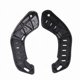 Raven Supply Tactical Helmet Accessory Set, alternate view 6
