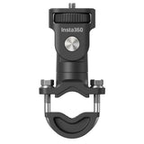 Insta360 Motorcycle U-Bolt Mount | Handlebar Camera Mount, alternate view 2