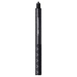 Insta360 Action Invisible Selfie Stick - Carbon Fiber, Extends to 39"