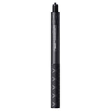 Insta360 Action Invisible Selfie Stick - Carbon Fiber, Extends to 39"