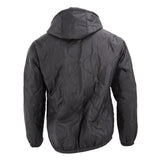 Ripstop Ultra Lightweight Summer Woobie Hoodie in Large, alternate view 7