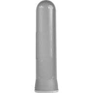 Flick Lid 140 Round Paintball Pods — alternate view 13