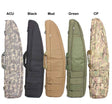 Raven Supply Camouflage Gear Transport Bag in ACU