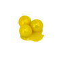 Fate .68 Caliber Paintballs — alternate view 6