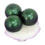 Fate .68 Caliber Paintballs – Yellow - Yellow Fill — alternate view 5