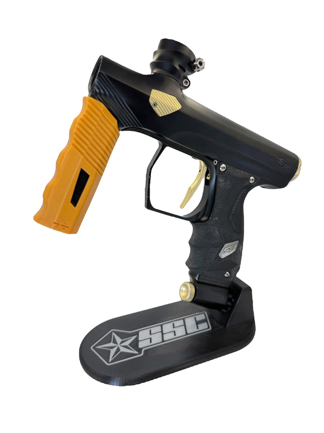 ERA Ergo Grip in Black
