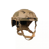 ATE® Bump Tactische Helm | Lichtgewicht Stootbescherming – Hard Head Veteranen