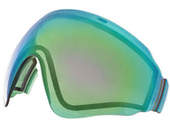 VForce Profiler Lens Thermal HDR – Phantom — alternate view 2