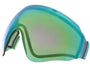 VForce Profiler Lens Thermal HDR – Phantom — alternate view 2