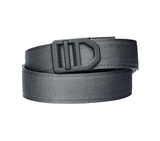 KORE Tactical X5 Reinforced Gun Belt in Multi Cam, alternate view 5
