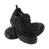 M-Tac Tactical Sneakers Demi-Season Pro Line in Ranger Green, alternate view 32