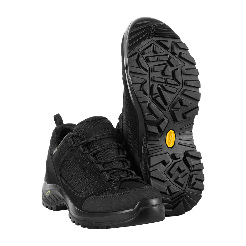 M-Tac Tactical Sneakers Demi-Season Pro Line, alternate view 37