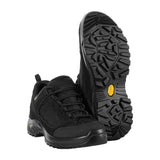 M-Tac Tactical Sneakers Demi-Season Pro Line, alternate view 37