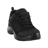 M-Tac Tactical Sneakers Demi-Season Pro Line, alternate view 38