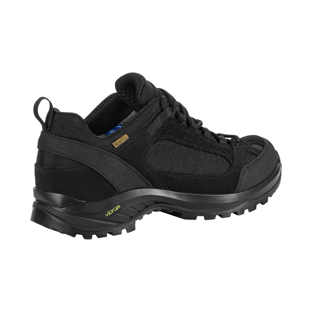 M-Tac Tactical Sneakers Demi-Season Pro Line, alternate view 39