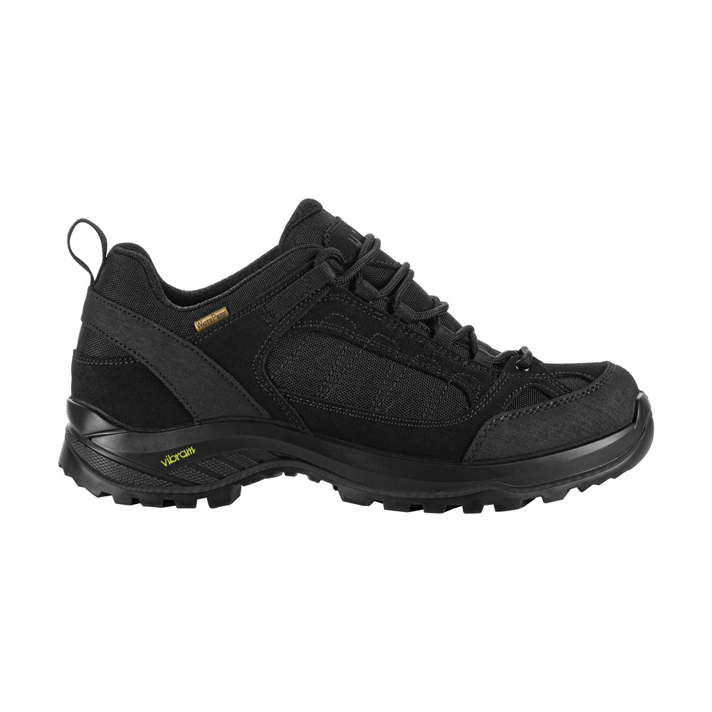 M-Tac Tactical Sneakers Demi-Season Pro Line, alternate view 40