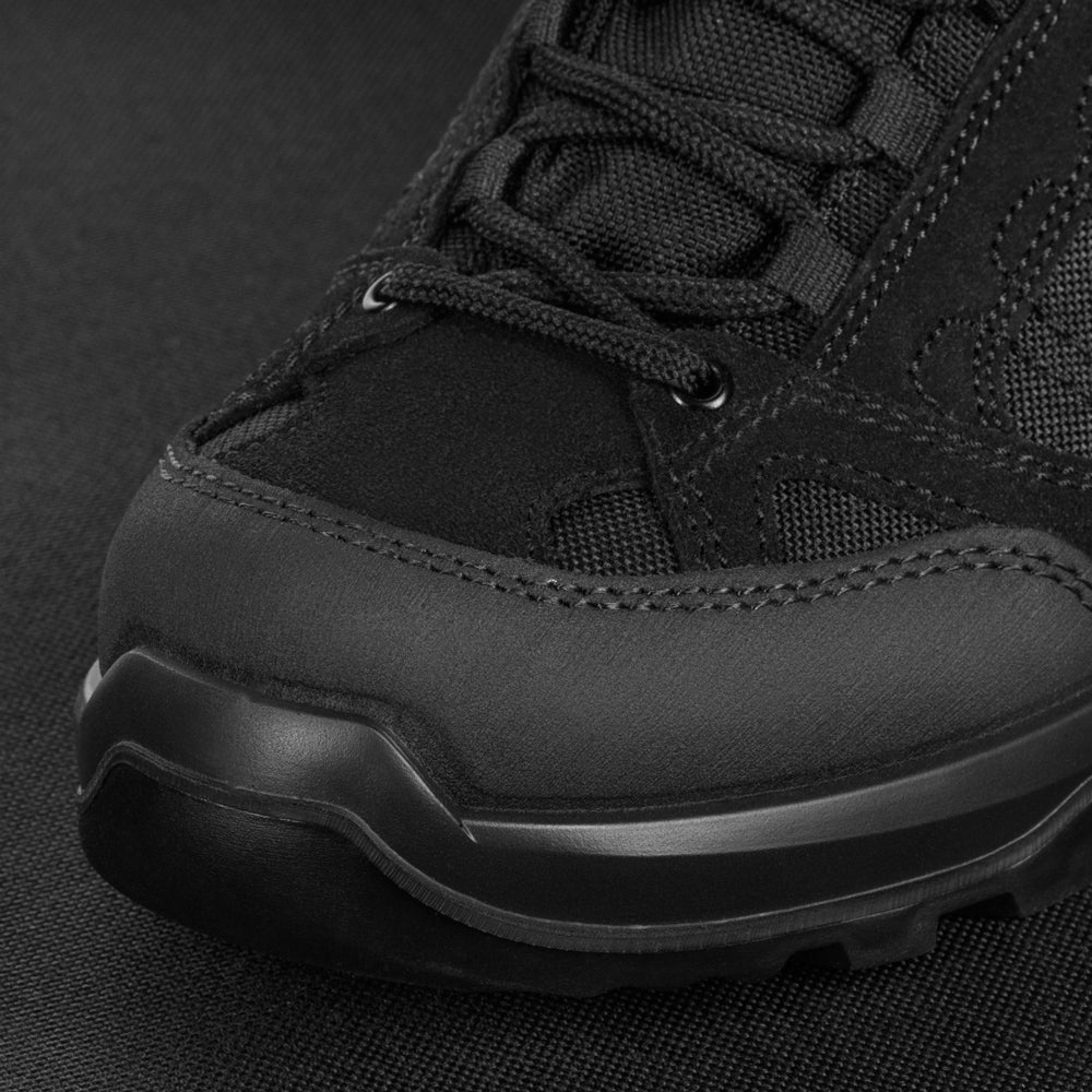 M-Tac Tactical Sneakers Demi-Season Pro Line, alternate view 34