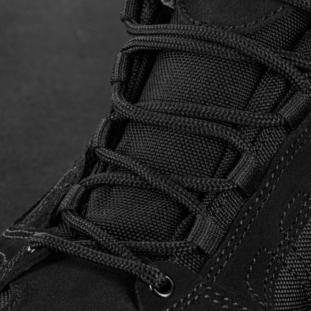 M-Tac Tactical Sneakers Demi-Season Pro Line, alternate view 35