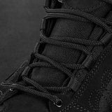 M-Tac Tactical Sneakers Demi-Season Pro Line, alternate view 35