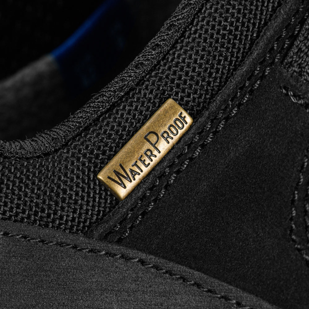 M-Tac Tactical Sneakers Demi-Season Pro Line, alternate view 36
