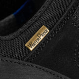 M-Tac Tactical Sneakers Demi-Season Pro Line, alternate view 36