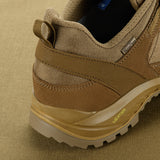 M-Tac Tactical Sneakers Demi-Season Pro Line in Coyote, alternate view 10