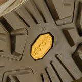 M-Tac Tactical Sneakers Demi-Season Pro Line in Coyote, alternate view 7