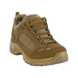 M-Tac Tactical Sneakers Demi-Season Pro Line in Coyote, alternate view 3